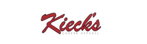 Kieck's Career Apparel & Uniform